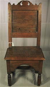 Image description is not available for MS.55